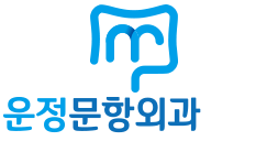Bizzwon.com